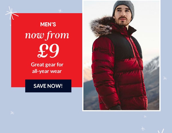 please turn on images to shop