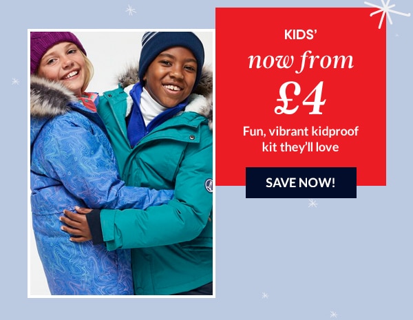 please turn on images to shop
