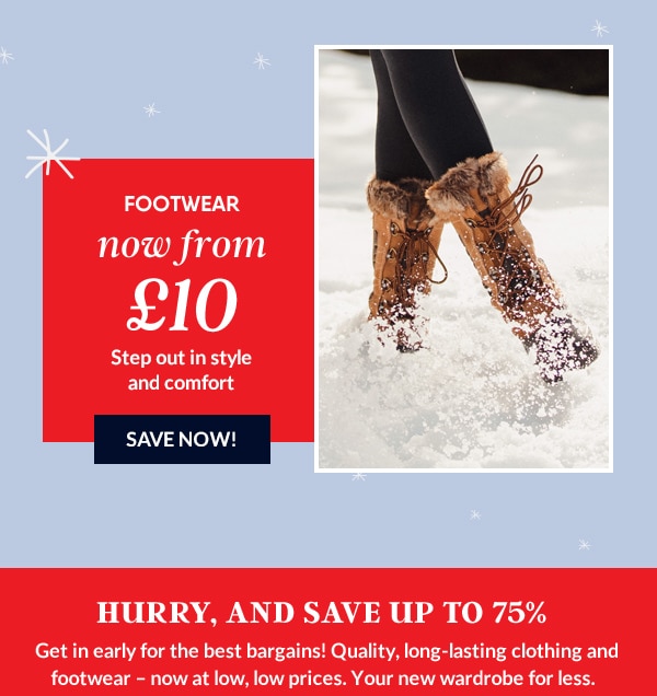 please turn on images to shop