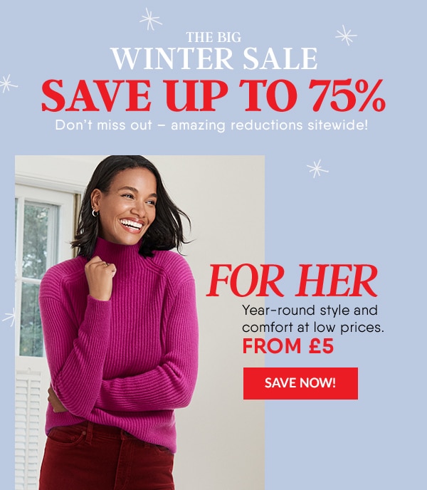 please turn on images to shop