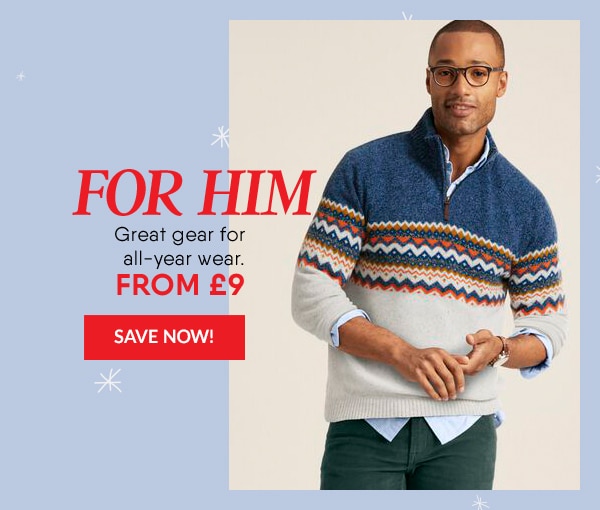 please turn on images to shop