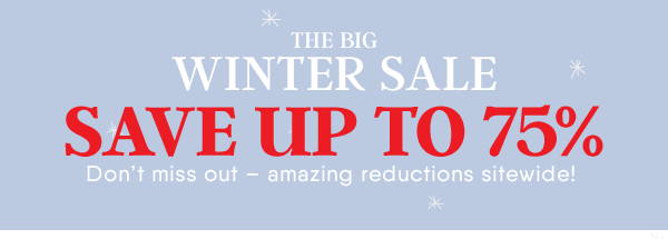 please turn on images to shop