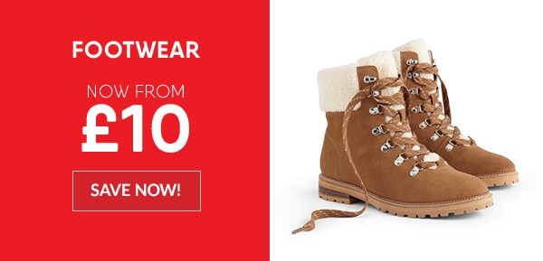 please turn on images to shop