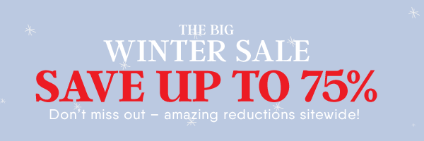please turn on images to shop