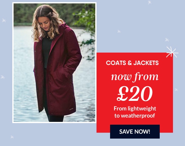please turn on images to shop