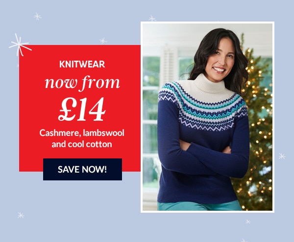 please turn on images to shop