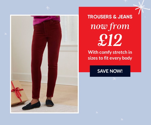 please turn on images to shop