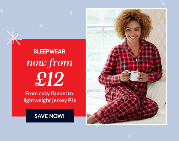 please turn on images to shop