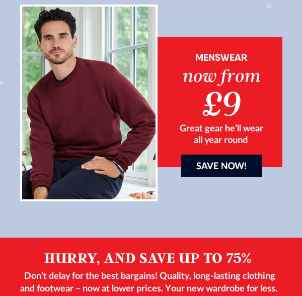 please turn on images to shop