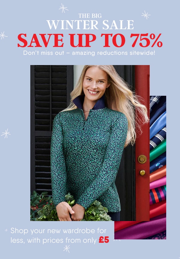 please turn on images to shop