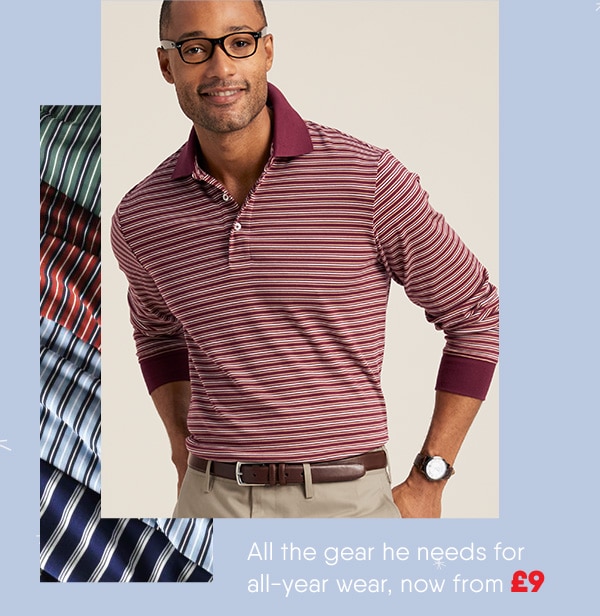 please turn on images to shop