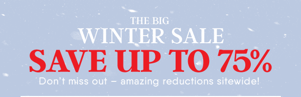 please turn on images to shop