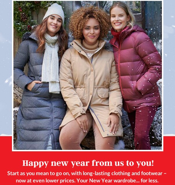 please turn on images to shop