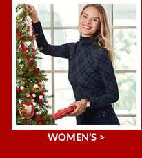 please turn on images to shop