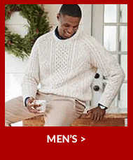 please turn on images to shop