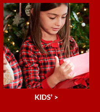 please turn on images to shop