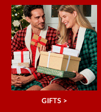 please turn on images to shop