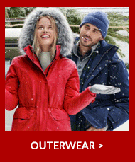 please turn on images to shop