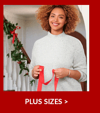 please turn on images to shop