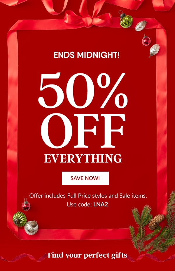 please turn on images to shop