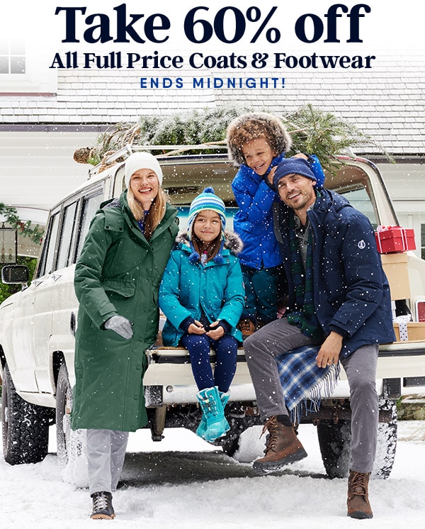 please turn on images to shop