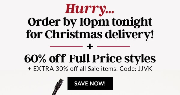 please turn on images to shop