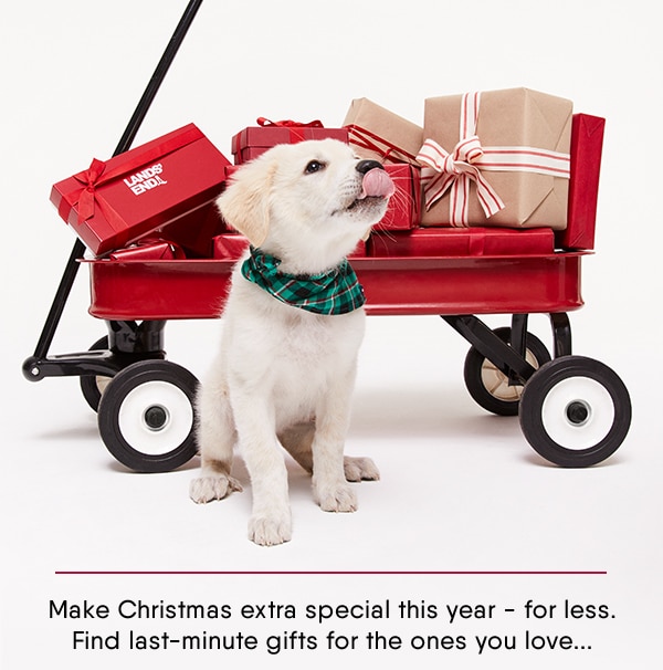please turn on images to shop