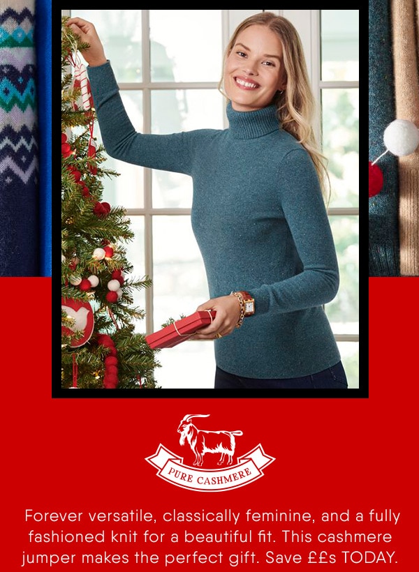 please turn on images to shop