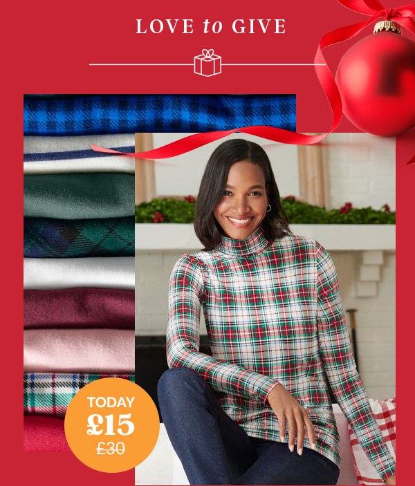 please turn on images to shop