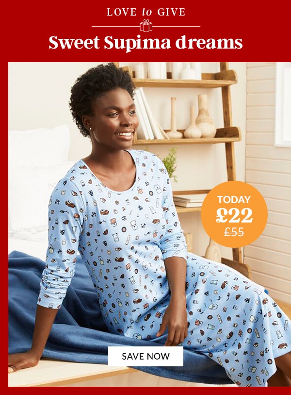 please turn on images to shop
