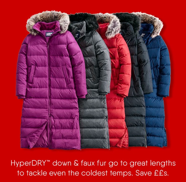 please turn on images to shop