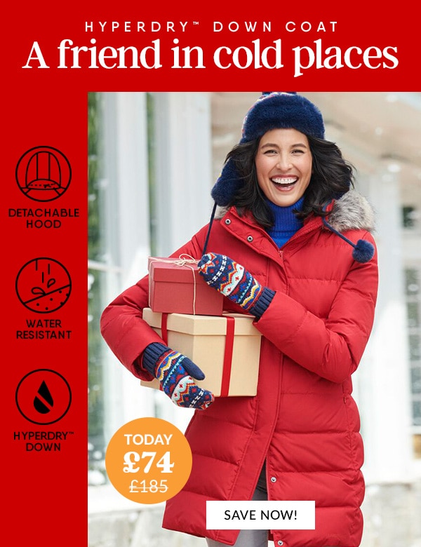 please turn on images to shop