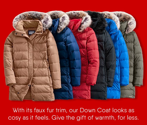 please turn on images to shop