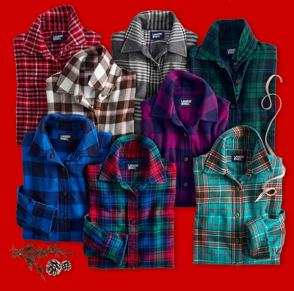 please turn on images to shop