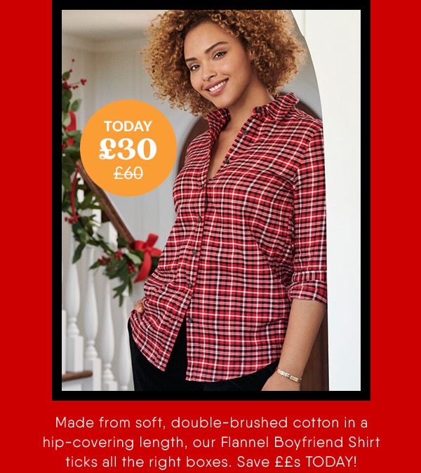 please turn on images to shop