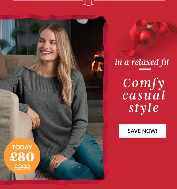 please turn on images to shop