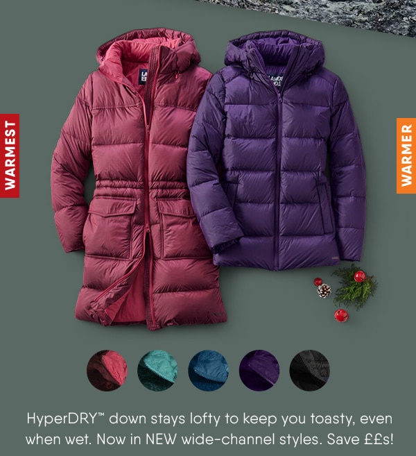 please turn on images to shop