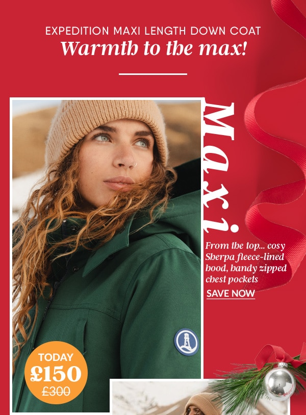 please turn on images to shop