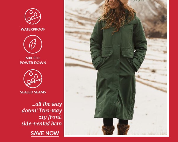 please turn on images to shop