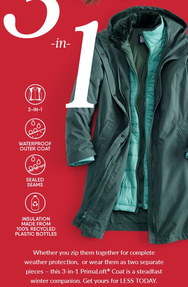 please turn on images to shop