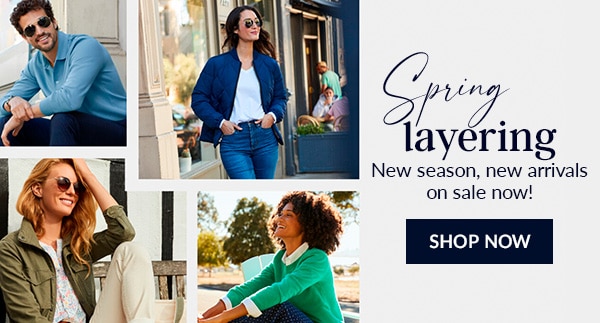 please turn on images to shop