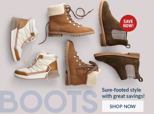 please turn on images to shop