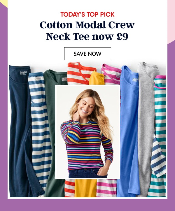 please turn on images to shop