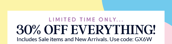 please turn on images to shop
