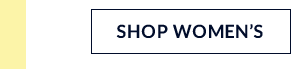 please turn on images to shop