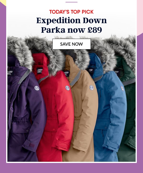 please turn on images to shop