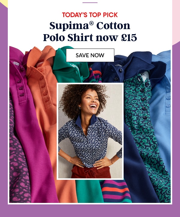 please turn on images to shop