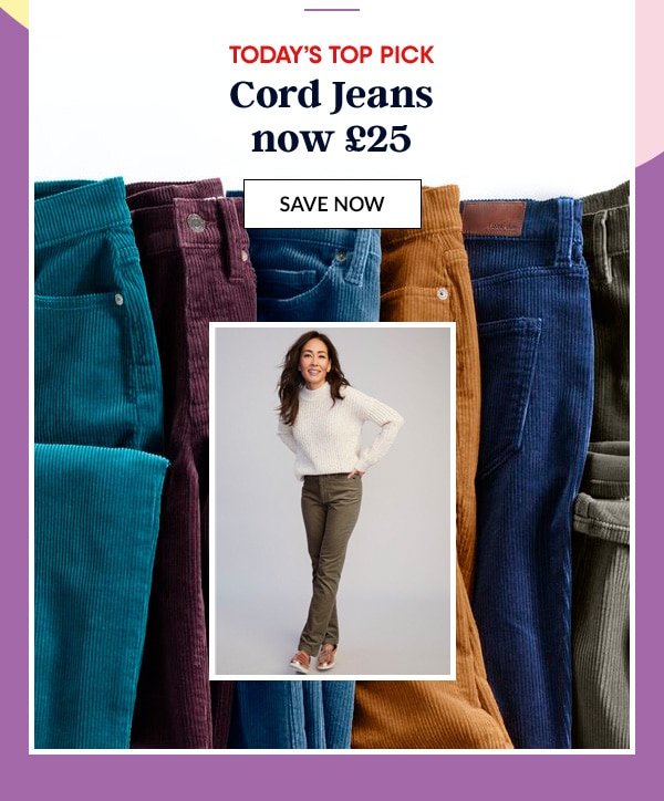 please turn on images to shop