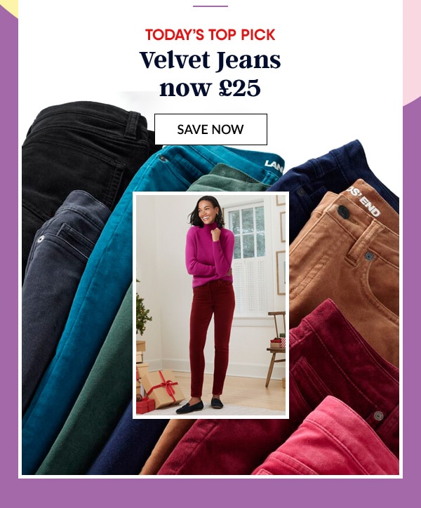 please turn on images to shop