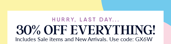 please turn on images to shop